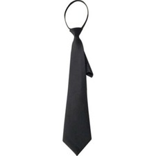 Uniform Magical College Necktie Cosplay Costume Tie Halloween Party