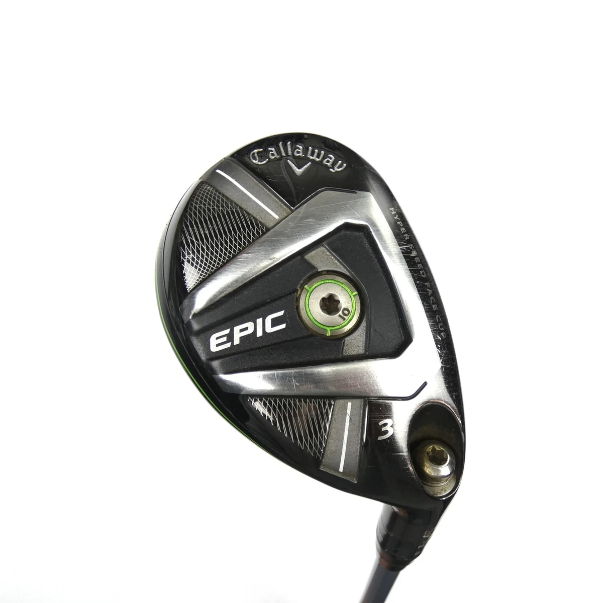 Callaway cheap epic hybrid
