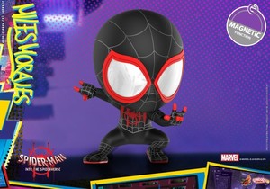 cosbaby miles morales