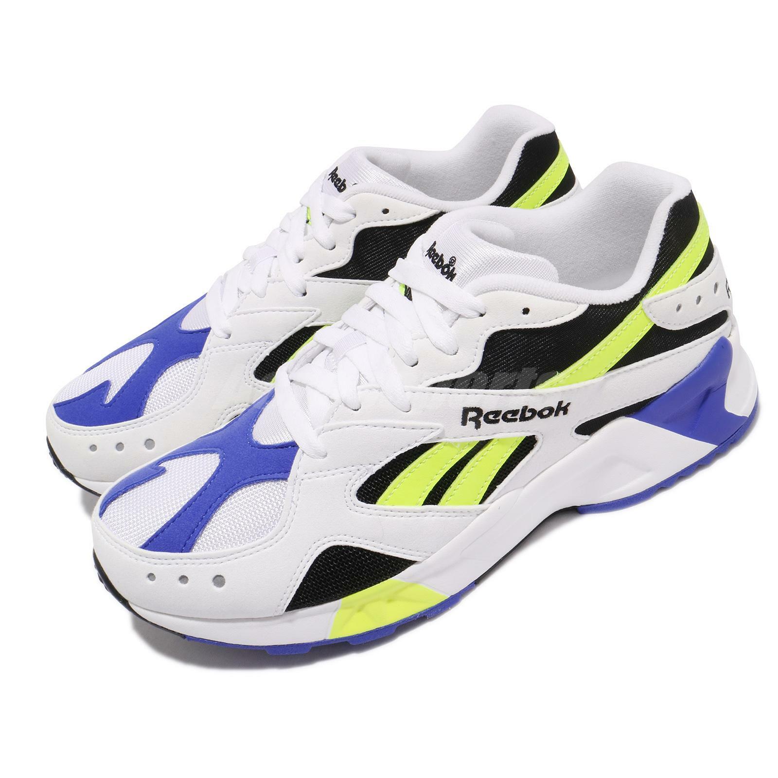 cn7840 reebok