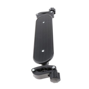 longboard stroller ebay