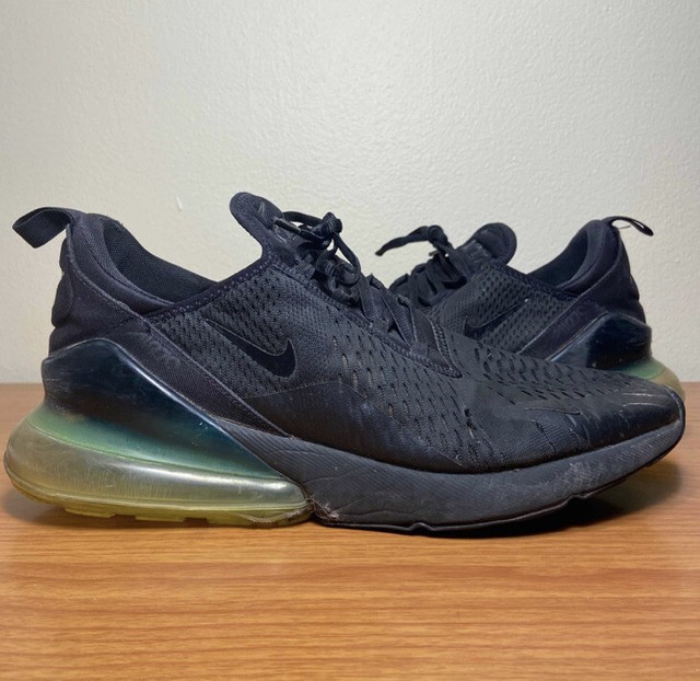 270 air max neon
