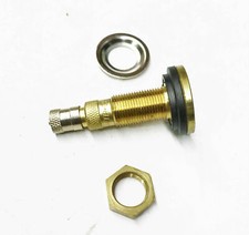 John Deere  Tire Valve Stem AT36212 