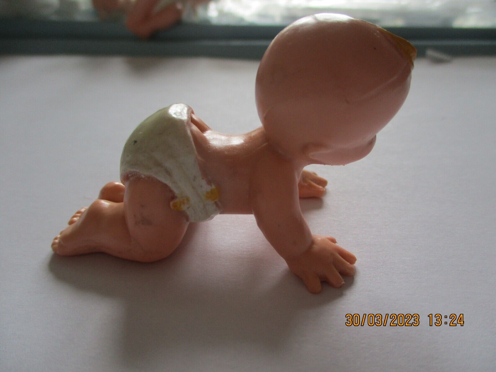 Picture 4 of 5