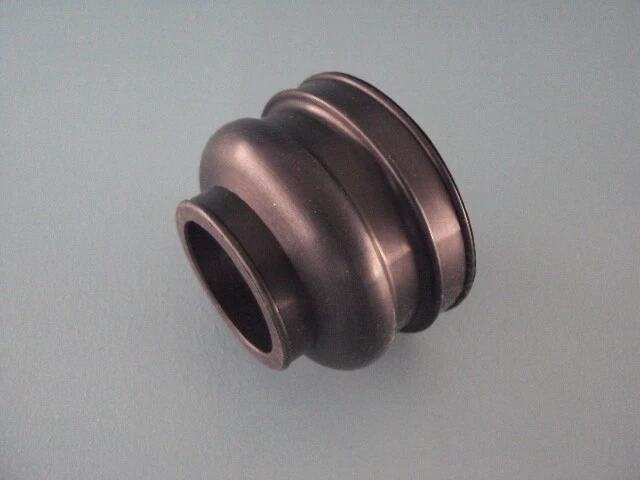 MARKENLOS Ansaugbalg, Gummimuffe Bing Vergaser Luftfilter Agria 1100 mit NSU Quickly Motor