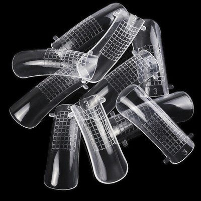 White Sox Nails By Katie Hart Eugene Or 541 730 2662 Nails By