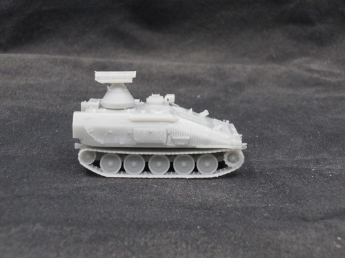 Veicolo Sovietico BTR-152 Fotografia Stock. Immagine Di Vecchio - 38863772 - Foto 2