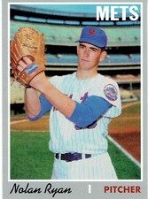 2010 Topps  Cards Your Mom Threw Out Inserts  ( You Pick )