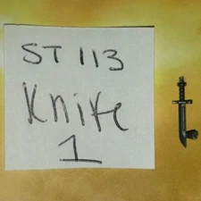 Astra Militarum Cadian Shock Troops Warhammer 40k bits IG Cadia Stands