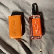 Atelier Cologne LOVE Osmanthus FREE GIFT 🎁 WITH ALL PURCHASES 