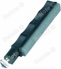 LANSKY Extra Coarse 70 Grit Alumina Oxide Hone, Reshape & Repair Edges S0070 NEW