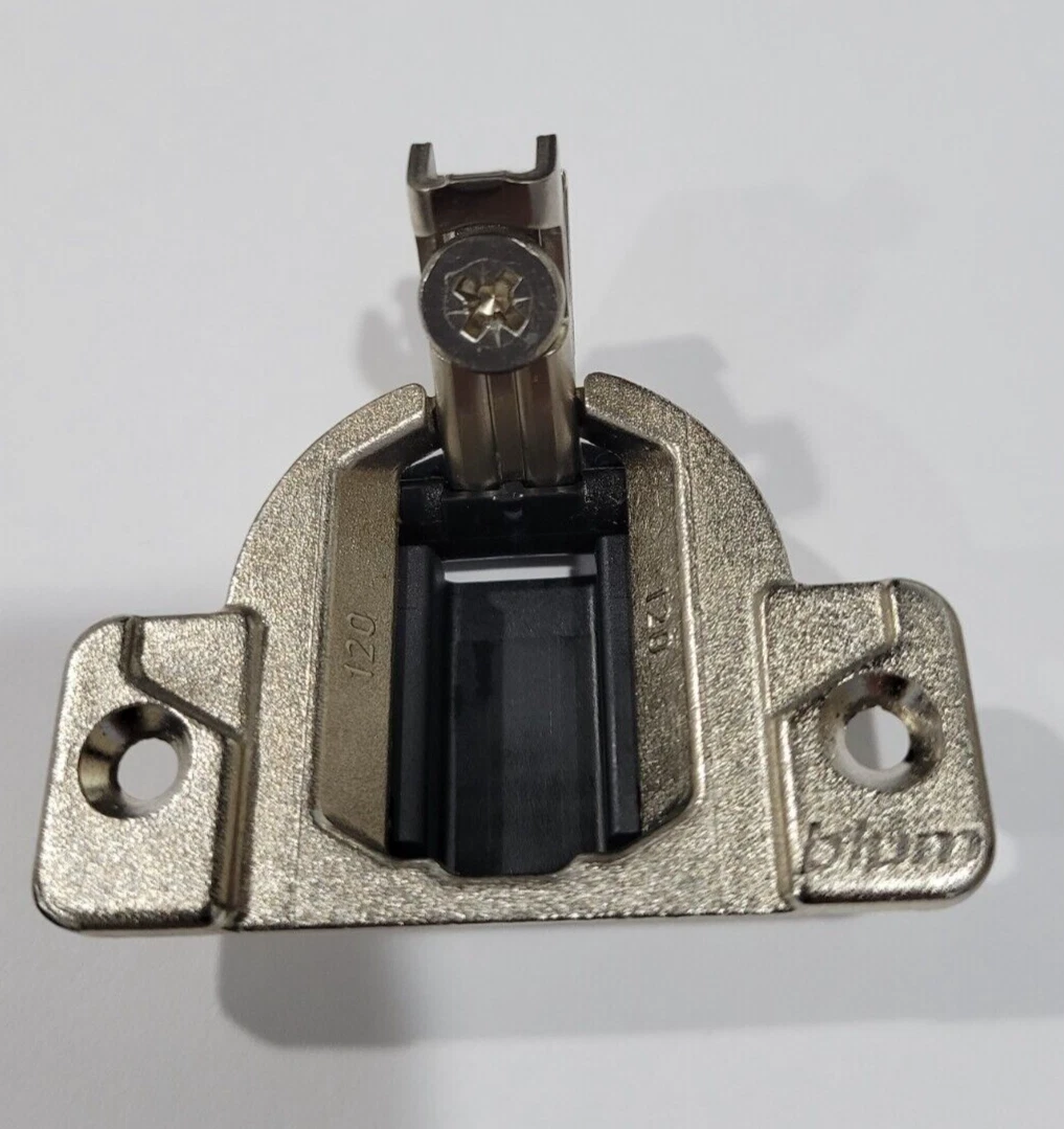 Blum Hinges 120 Matttroy