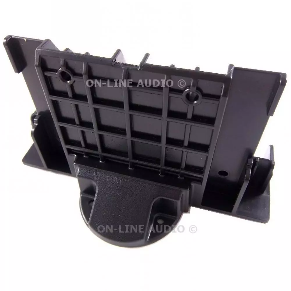 NEW Genuine LG 42CS460 TV Stand Supporter Guide