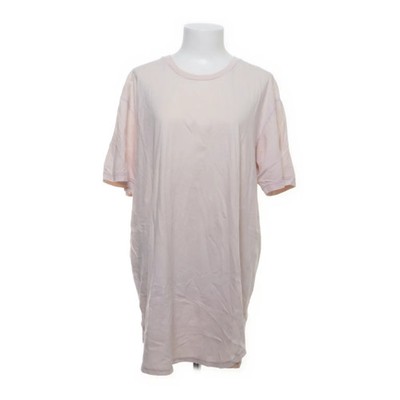 Atilla and Co, Tunika, Größe: XL, Beige, Baumwolle, Einfarbig, Damen #sBG