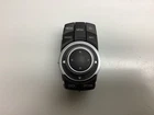 BMW E81 E82 E87 E88 E90 E91 E92 E93 E60 E61 E70 IDRIVE CONTROLLER KNOB 9213309