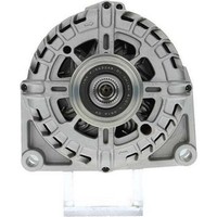 PSH 135.563.140.000 Generator FüR Opel Chevrolet Saab Insignia Astra Zafira GTC