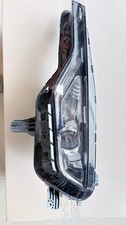 2019-2024 Chevrolet Camaro Rs Ss Left Driver Led Headlight Oem 84756147 2019-2024 Chevrolet Camaro Rs Ss Left Driver Led Headlight Oem 84756147