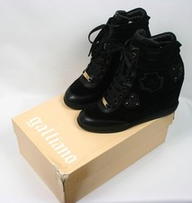 Women's John Galliano for sale | eBay