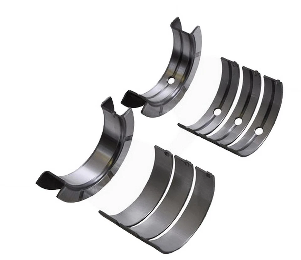 ENGINETECH MAIN BRNG CHRY DODGE 3.3L 201 3.8L 232 TALLA 030 Foto 3 de 4