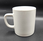 Vintage 1984 Sanrio RAINBOW CIRCUS Mug Made in Japan Rare Ceramic Coffee Cup — photo 4