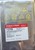 WD Red Plus NAS 12TB 7200RPM 3.5" SATA 6GB/s HDD WD120EFGX Bulk Packaging