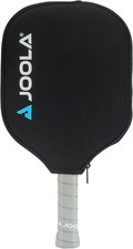 Perseus 16Mm Carbon Fiber Pickleball Paddle