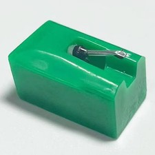 Replacement For Audio Technica AT95E AT93 Record Player Stylus Turntable Needle