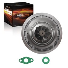 Rhf4 Turbo Cartridge Core For Mercedes W204 C200 C250 2010-2014 A2710903680 Rhf4 Turbo Cartridge Core For Mercedes W204 C200 C250 2010-2014 A2710903680
