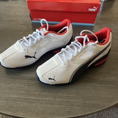 PUMA. Mommies. Size 9.5 Brand New Never