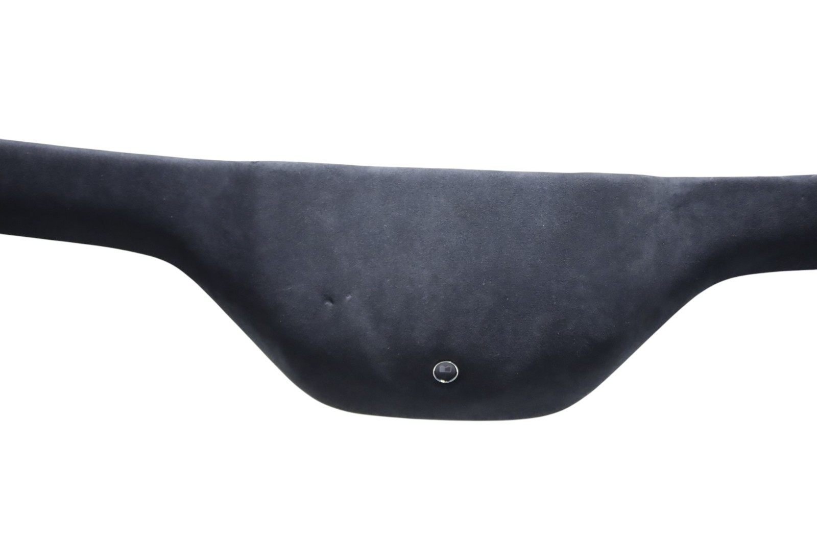 McLaren 720S Spider Front Alcantara Upper Roof Headliner 2019 - 2023 OEM