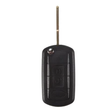 Foldable  3 buttons for Remote key  Sport   R3B73117
