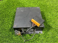 Rolls-royce Silver Spur 1991 Ecu Engine Control Module Ud71069 Oem Used Rolls-royce Silver Spur 1991 Ecu Engine Control Module Ud71069 Oem Used