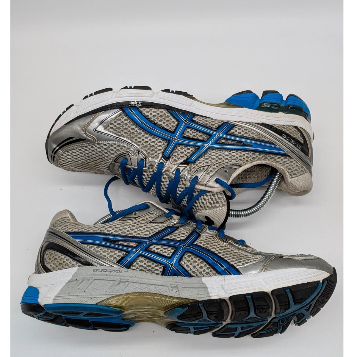 Asics Gt 2170 in Men display picture 2