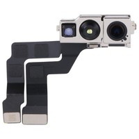 Iphone 14 Pro Max Frontkamera Selfie Kamera Front Camera Oem Modul