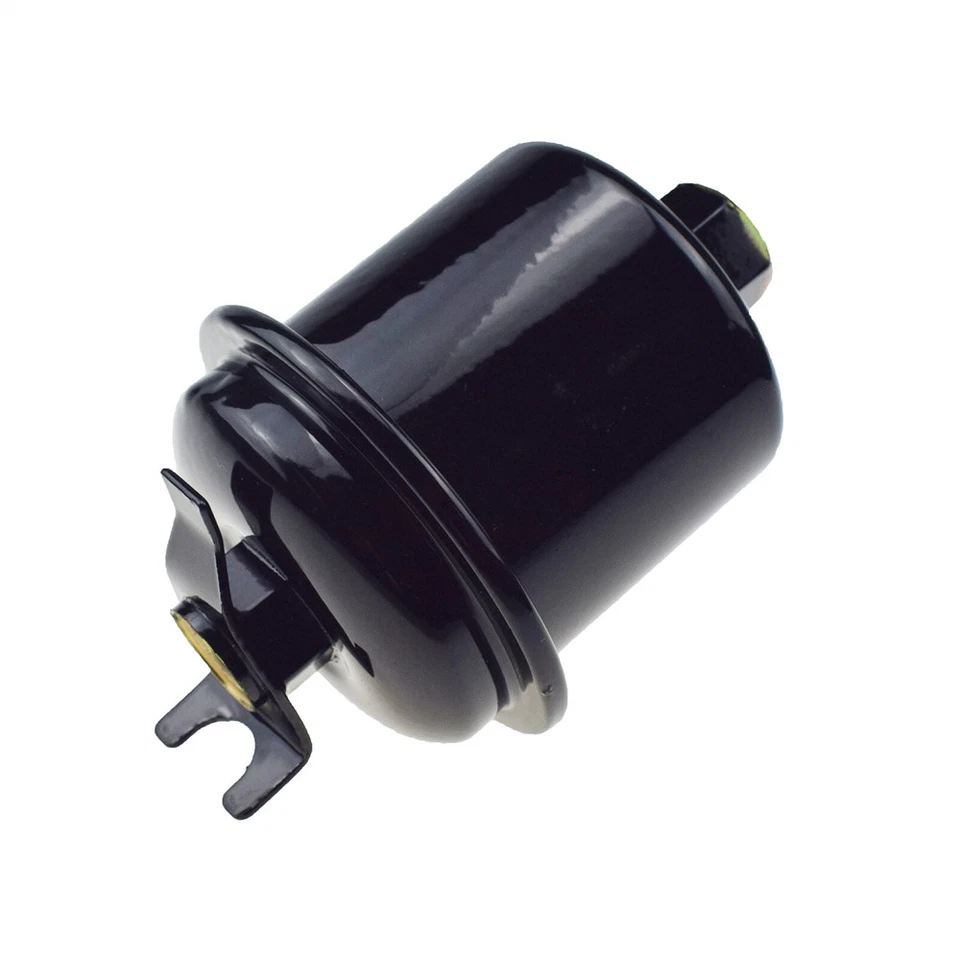 Fuel Filter 16010-ST5-E02 16010-ST5-931 For Acura Integra Honda Civic Accord - Image 4 of 4