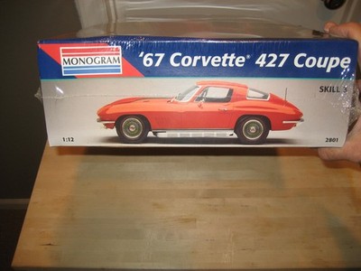 エンジョイレトロカー1〜29巻 s-l400.jpg