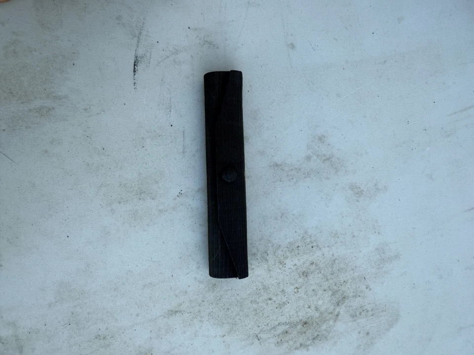 Pluma Estilográfica Parker VS con Lustraloy (Acero Cepillado) con Estuche B2 Foto 2 de 4