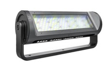 Color Kinetics ReachElite RGBW High Output gen2 - 100W RGBW