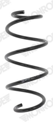 MONROE Coil spring RENAULT SP4237 540107646R Suspension spring,Springs,Coil springs,Coil spring suspension,Suspension springs - Image 3