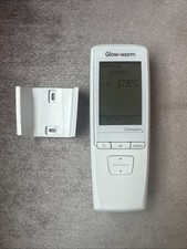 Glowworm Climapro2