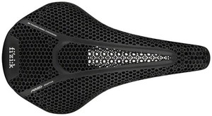 Fizik Argo R3 | eBay