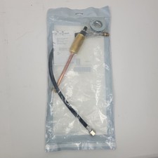 Kohler Hot Retrofit Full Assembly Kit 1131481...