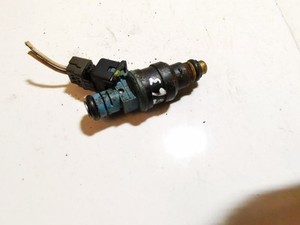 3531022010 Einspritzventil 9250930006 Hyundai Accent DE1397547-33