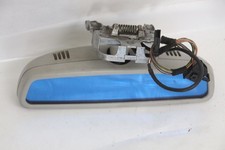 Innenspiegel Mercedes SL R230 2208103517 01-2006