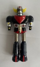 Goldorak Grendizer Vintage