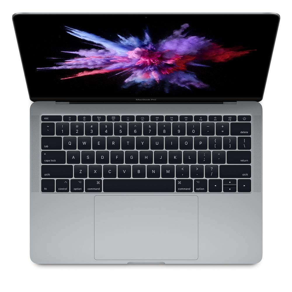 【ジャンク品】 Apple MacBook Pro A1708 Apple. MacBook, Pro A1708 13