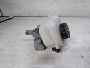 BMW F20 F21 F22 F23 F30 F31 Hauptbremszylinder Bremsflüssigkeit Behälter 6851093