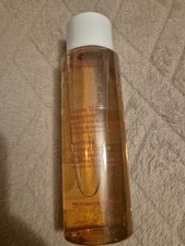 Clarins Soothing Toning Lotion 200ml for Dry