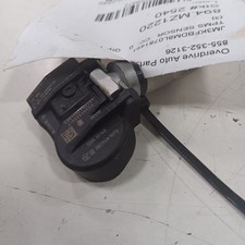 Mazda CX-5 TPMS Tire Pressure Monitor System Sensor  2019 2020 2021 2022