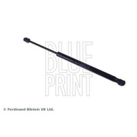 Gasfeder, Heckscheibe Blue Print ADA105825 FüR Jeep, Beidseitig, Hinten